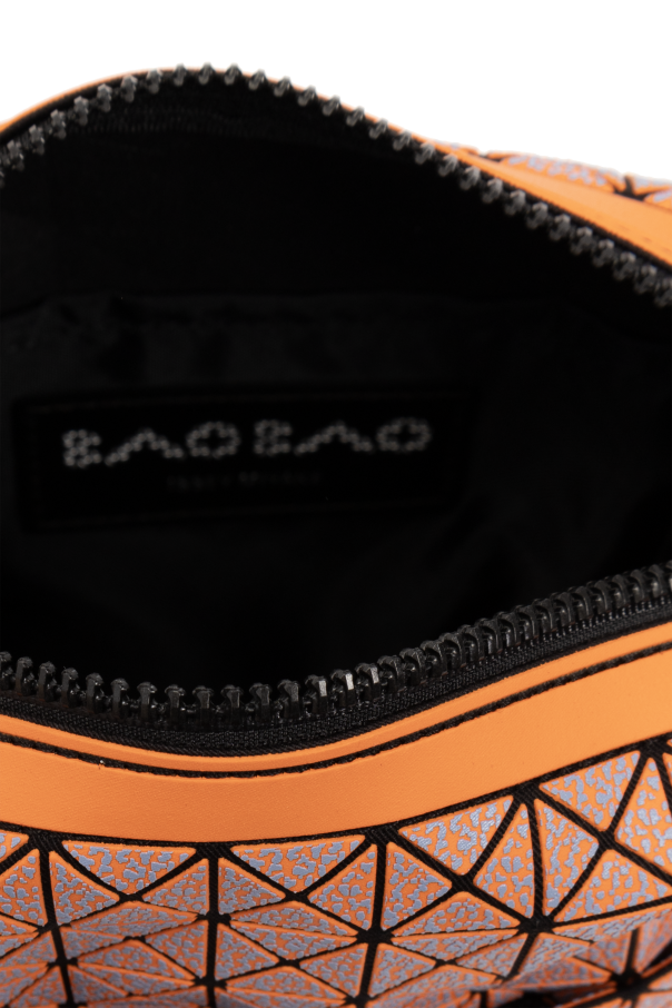 Products – tagged 